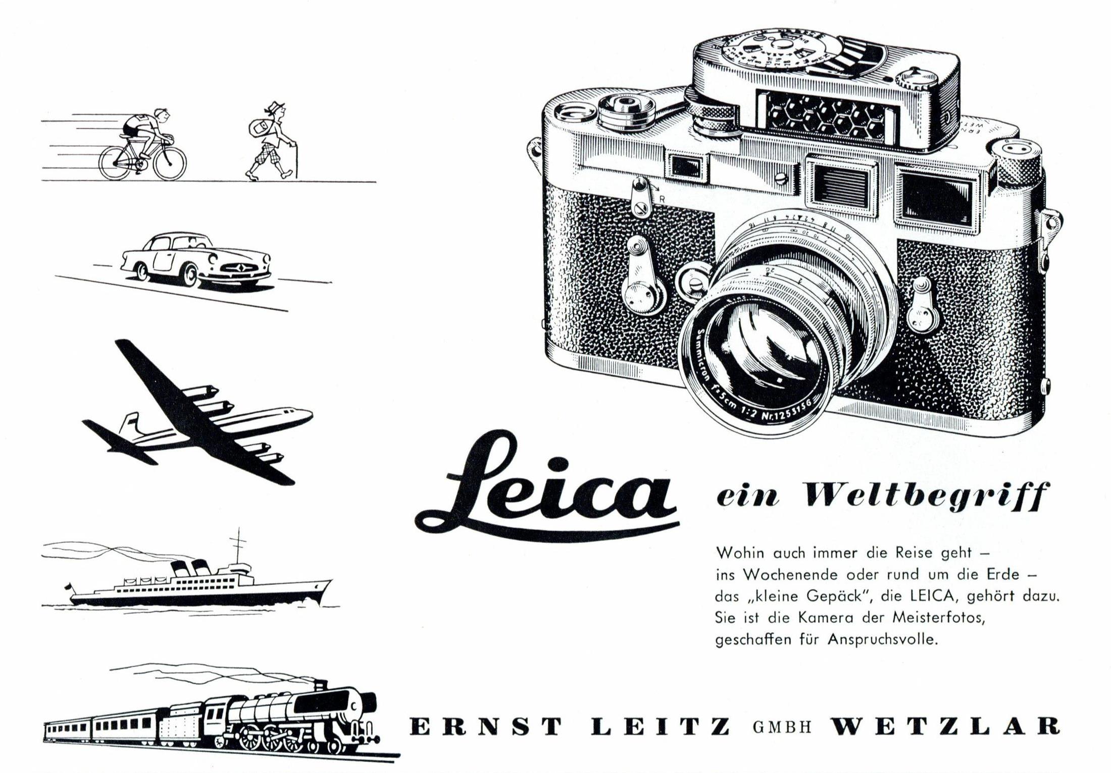 Leica 1956 0.jpg